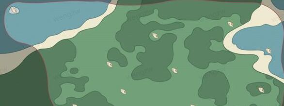 原神螺音忆梦位置全攻略