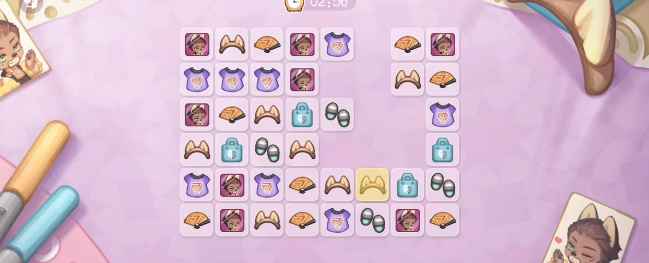 奥比岛手游爱影重重第一关通关秘籍