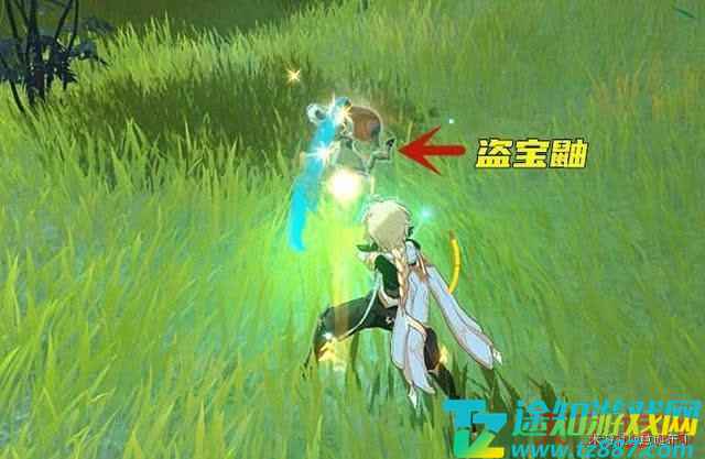 原神一千多万的摩拉怎么来的