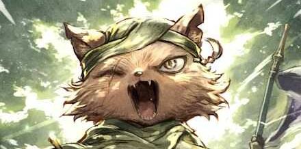 《歧路旅人：大陆的霸者》追忆的旅人限定角色猎人猫好用吗