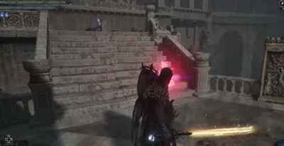 堕落之主巨斧大杀特杀的获取秘籍