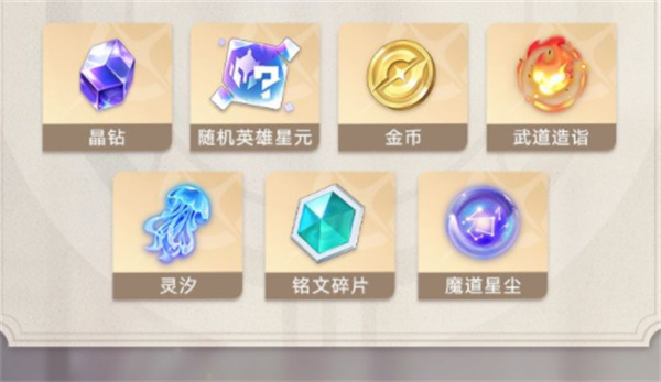 星之破晓月卡价格详解