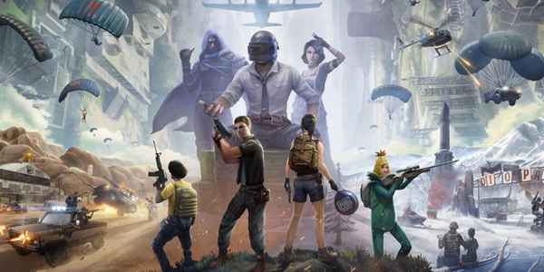 和平精英舞龙载具获取方法及玩法作用详解