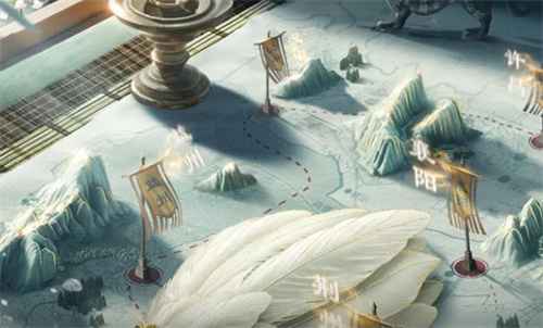 三国谋定天下问鼎赛季隆中对优化详解