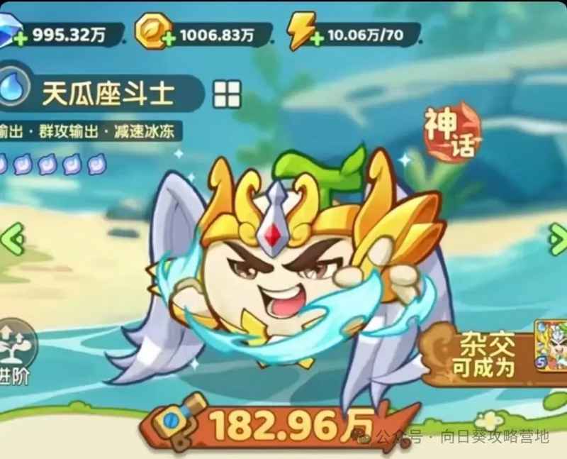 保卫向日葵植物强度排行全解析