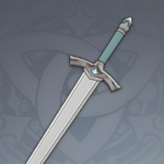 原神武器图鉴分享：新手必看，助你高效配装