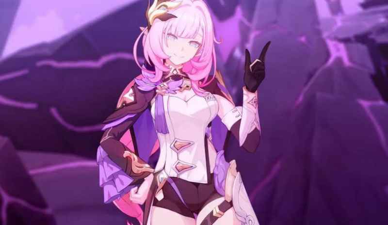 崩坏3异能女武神怎么选