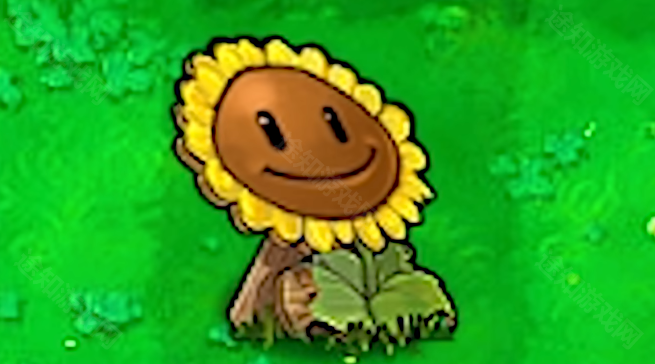 《植物大战僵尸杂交版》2.3.5版本新植物全解析