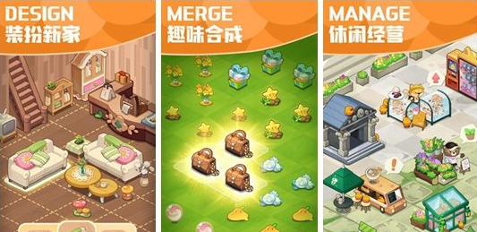 小森灵账号注销全攻略：简单步骤，轻松搞定