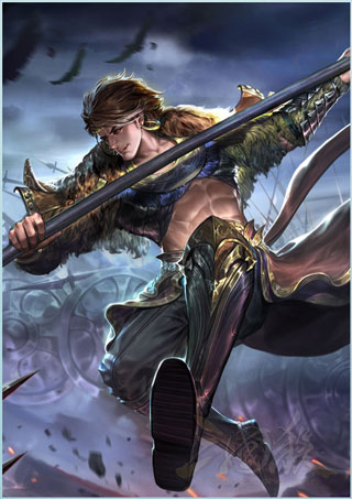 三国杀移动版语音代码全攻略