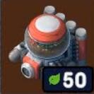 伊始之地建筑设施全解析：打造生机勃勃世界的必备指南