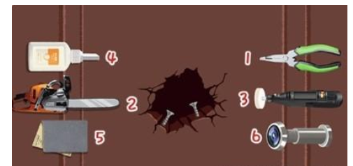 喵喵人生胆小慎入通关秘籍：全关卡流程与攻略