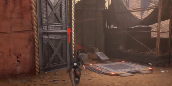 剑星赛博魔法师服装获取攻略：详细步骤与位置指南