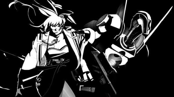 创世之书8-4通关攻略：击破毒塔难点与最佳阵容解析