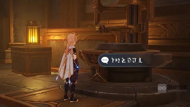 原神4.1版本全新机关解谜攻略：详细玩法与技巧