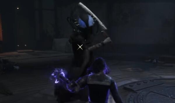 匹诺曹的谎言：魅影行者Boss战攻略与技巧