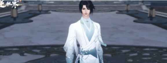 《逆水寒手游》宅宅门门派介绍：新加入玩家不容错过的创造与热爱空间