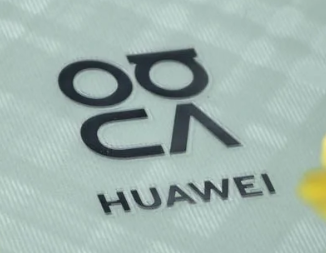 华为nova 14深度解析：无线充电、5G加持与性能亮点全揭秘