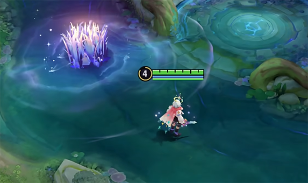 《王者荣耀》桑启奇遇星旅获取攻略：上线时间、价格及活动详情解析