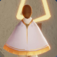 光遇11.11复刻先祖攻略：白金先祖兑换表与位置全解析