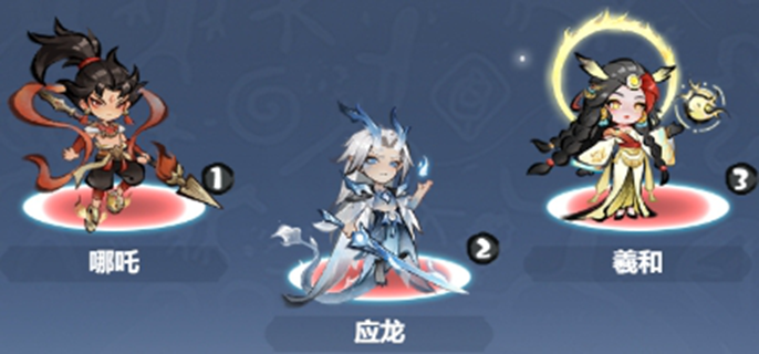 主宰世界御天真灵怎么搭配合适？御天最强真灵推荐