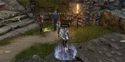 博德之门3柯米拉的吊坠获取全攻略