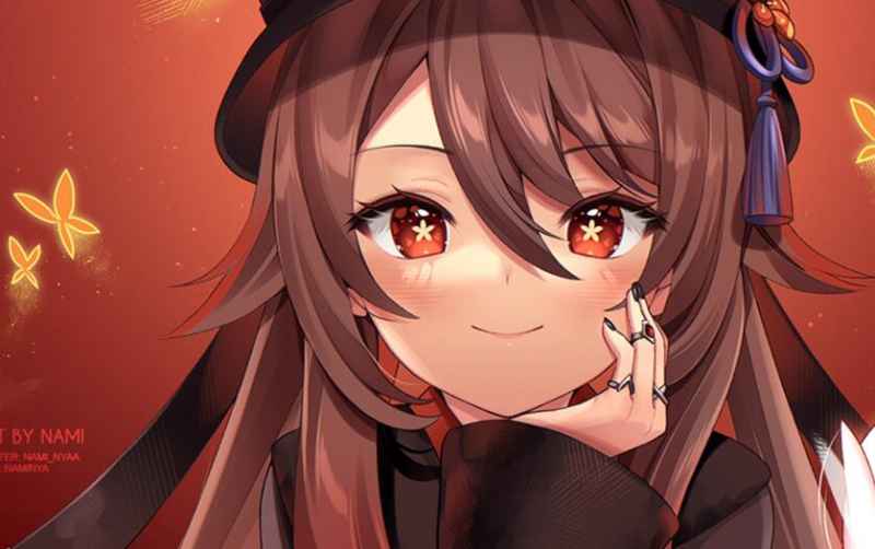 原神停战协议玩具战争活动攻略：解锁玩法与奖励