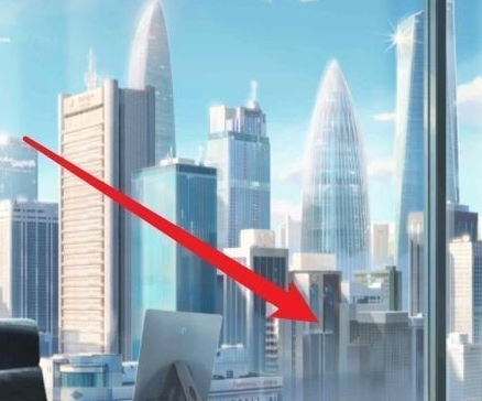 光与夜之恋第五章通关全攻略