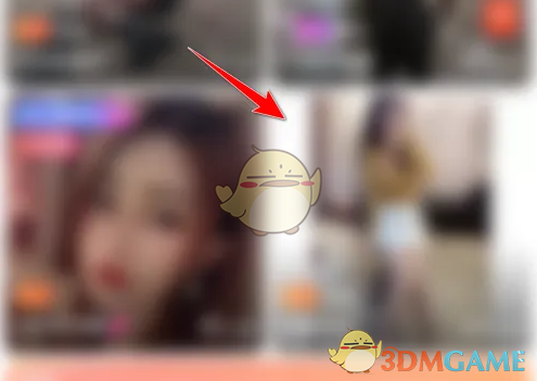 映客直播连麦全攻略