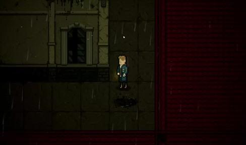 在极光世界中成为商人的实用指南