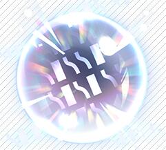 崩坏星穹铁道模拟宇宙代码全解析