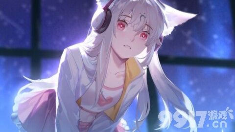 《解神者：X2》新手阵容怎么搭？这组合有点东西