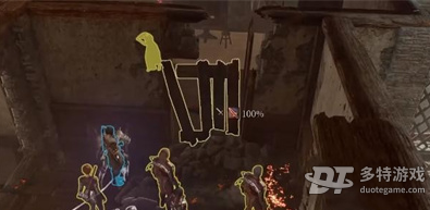 博德之门3法术火花获取指南：救出弗洛瑞克与公爵，轻松获得实用道具