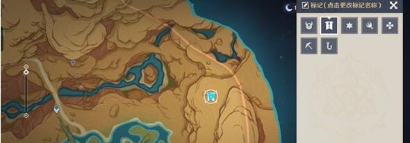 原神浮罗囿阴间宝箱位置详解与探索攻略