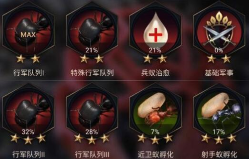 培养小小蚁国兵蚁的详细方法与技巧