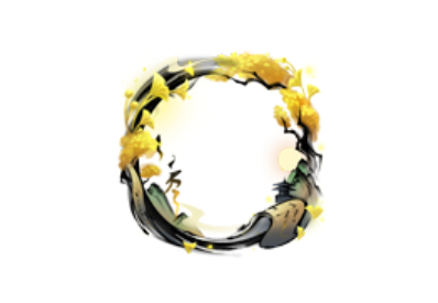 匿光小队收官活动全解析：限定奖励与福利领取指南