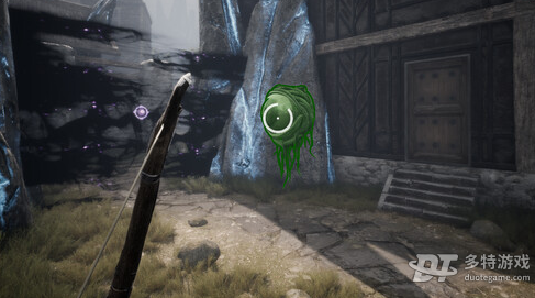 圣约高等人类的秩序配置要求全解析