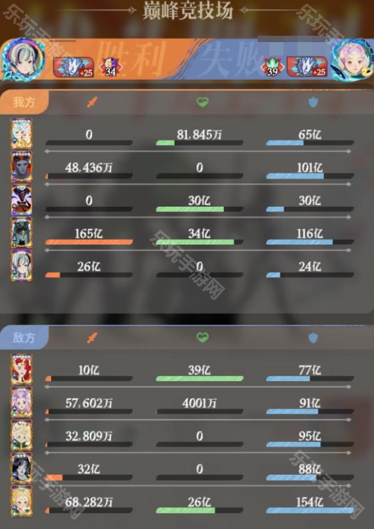 剑与远征启程女妖的搭配秘籍：全面解析雪米拉的强势阵容与玩法