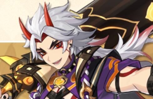 原神4.3圣遗物回声之林夜话：岩系角色必备，凝光娜维娅效果拔群！