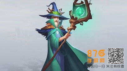 剑与家园甘的获取方法详解