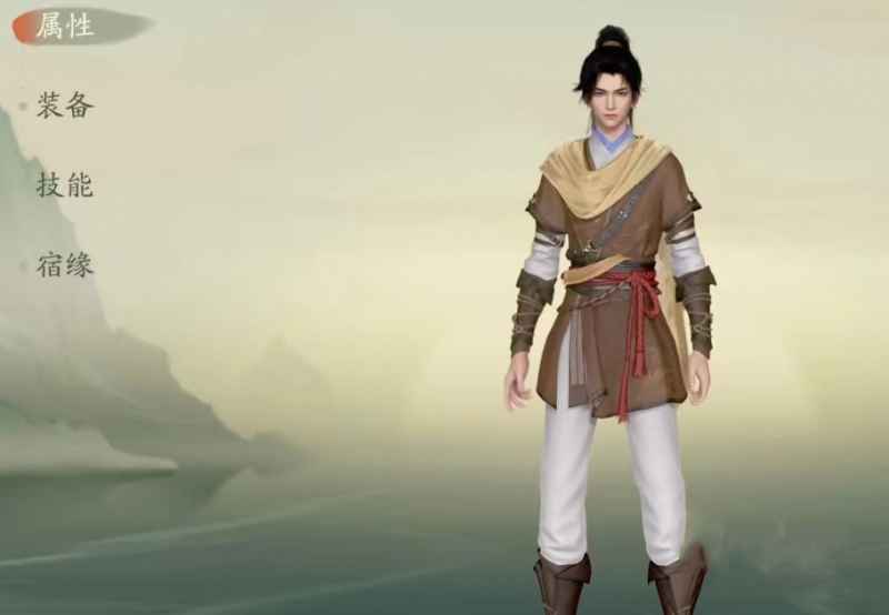 仙剑世界铸剑师的秘密：打造顶级神兵的幕后英雄