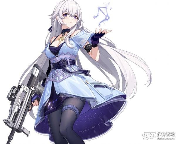 卡拉彼丘星绘技能强度全面解析