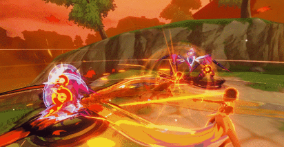 卡莲千本樱时装怎么样：外观评价与获取方式详解