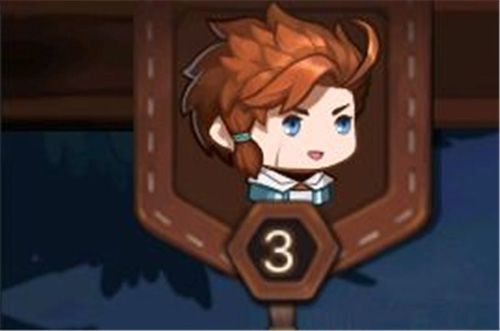 元素方尖公会暗号攻略：获取、使用与最新兑换码分享