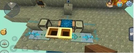 刷怪塔的层数需求与选择策略