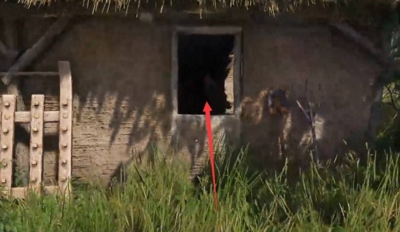 天国拯救2爱自由与荣耀任务全流程详解:从接受任务到最终胜利