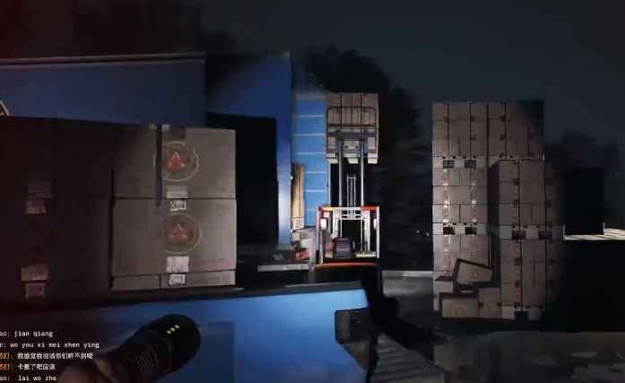 地狱已满2治疗全攻略：自救与互救技巧详解