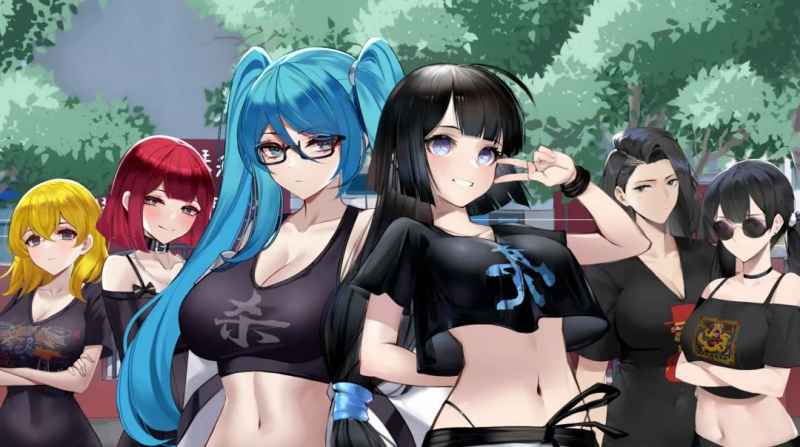 东北之夏配置要求全解析