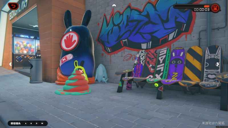 《绝区零》孩子们的交友监督第一天攻略：任务流程与奖励详解