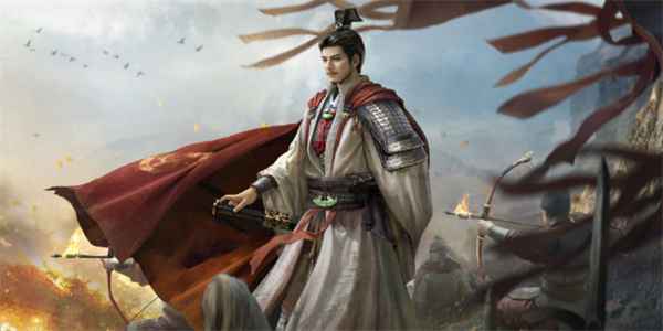 三国谋定天下S2赛季霸业武将怎么选